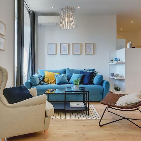 Apartments Novak Пула Екстер'єр фото